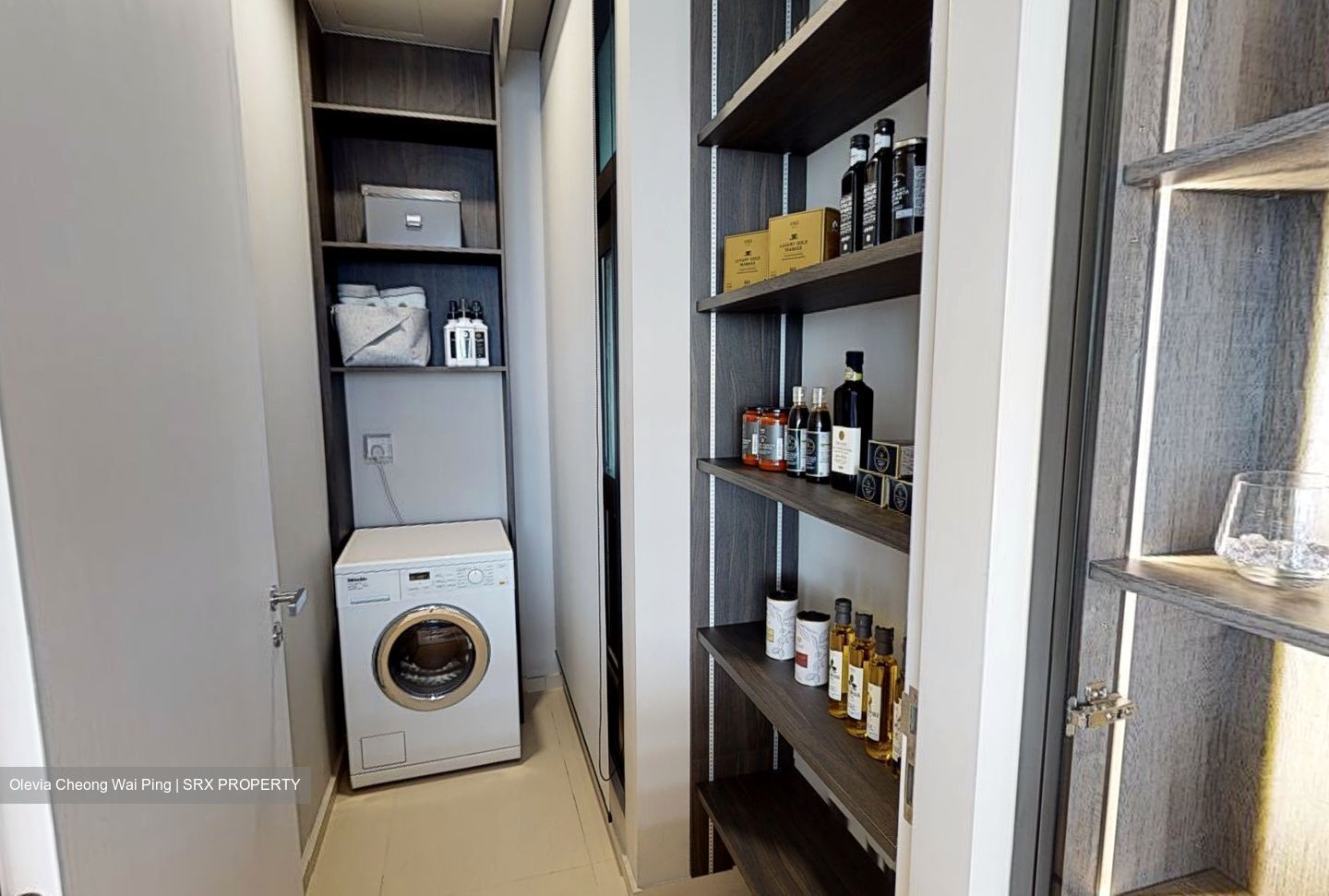 South Beach Residences (D7), Apartment #276350371